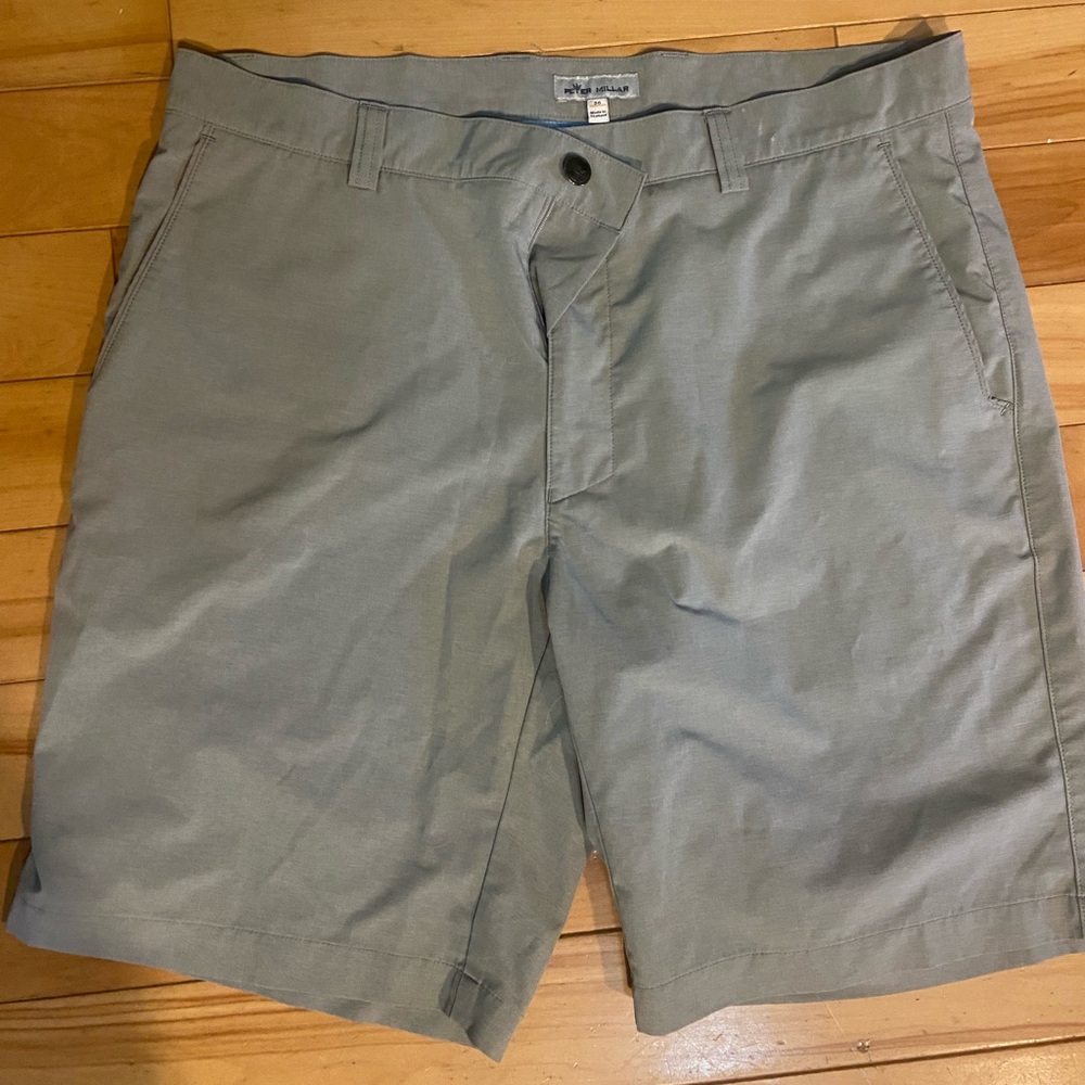 Peter Millar shorts (men’s)